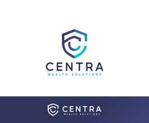 Logo Design by James J. for this project | Design: #37591173