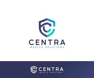 Logo Design by James J. for this project | Design: #37591174