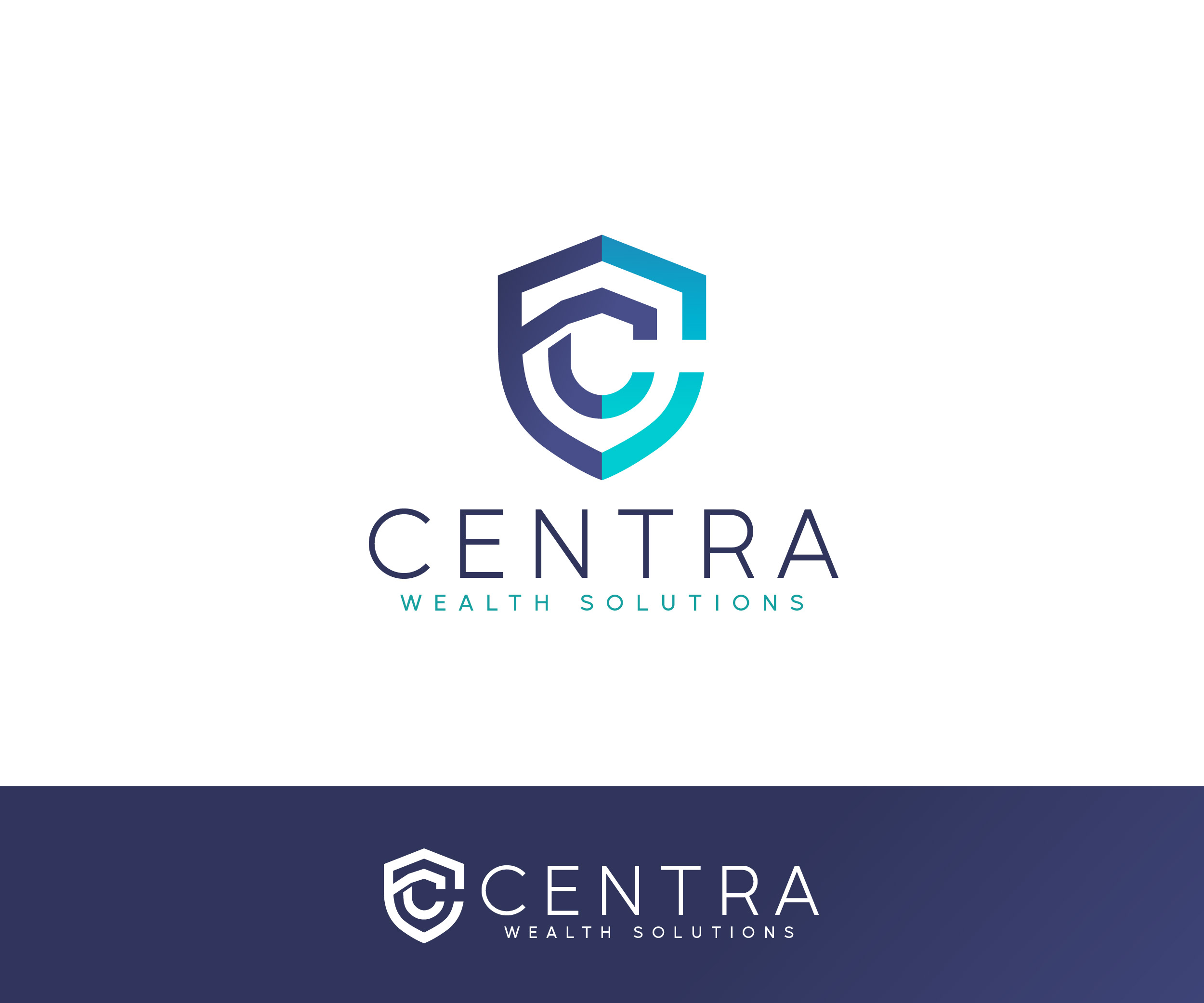 Logo Design by James J. for this project | Design #37591175
