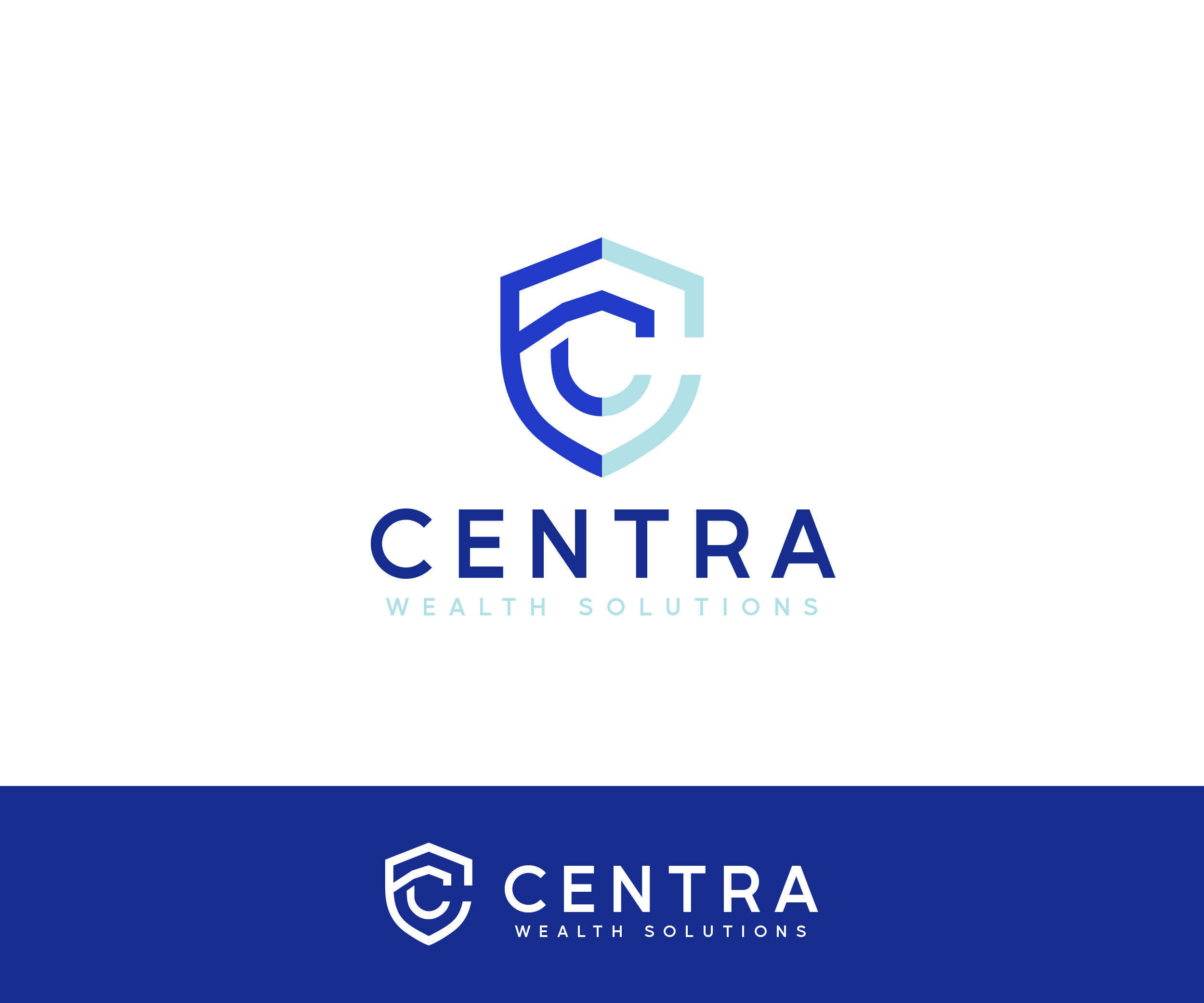 Logo Design by James J. for this project | Design #37598079