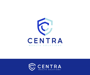 Logo Design by James J. for this project | Design: #37598079