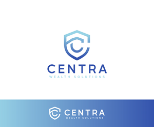 Logo Design by James J. for this project | Design: #37598085