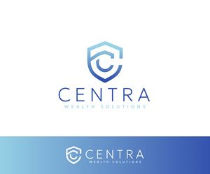Logo Design by James J. for this project | Design: #37622174