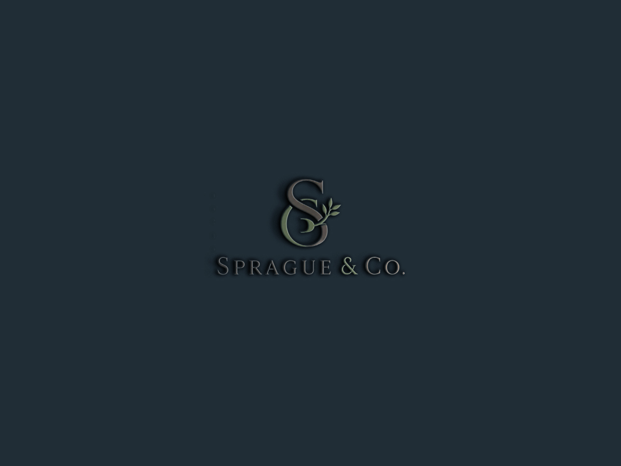 Logo Design by mazharul170 for Cariboo Hockey Ltd | Design #37553253