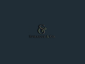Logo Design by mazharul170 for Cariboo Hockey Ltd | Design: #37553253