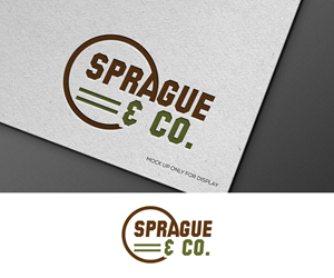 Logo-Design von Srk pix!14 für Cariboo Hockey Ltd | Design: #37547196