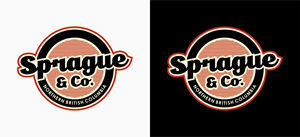 Logo-Design von erikdesign für Cariboo Hockey Ltd | Design: #37548929