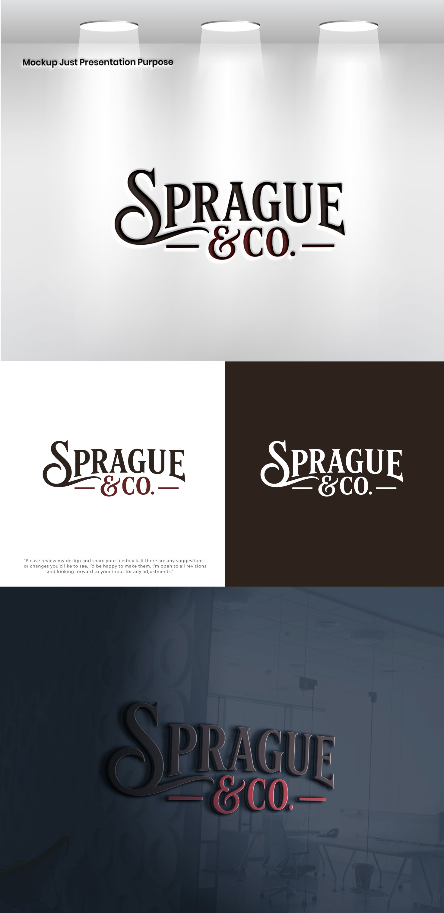 Logo Design by Pixel Signature for Cariboo Hockey Ltd | Design #37551806