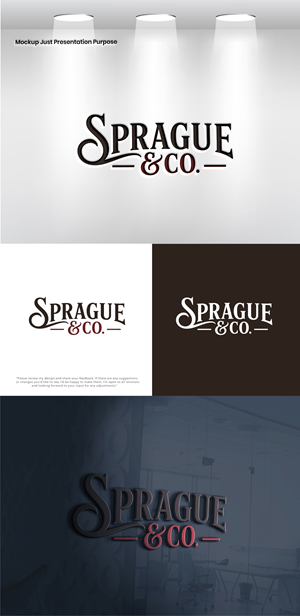 Logo-Design von Pixel Signature für Cariboo Hockey Ltd | Design: #37551806