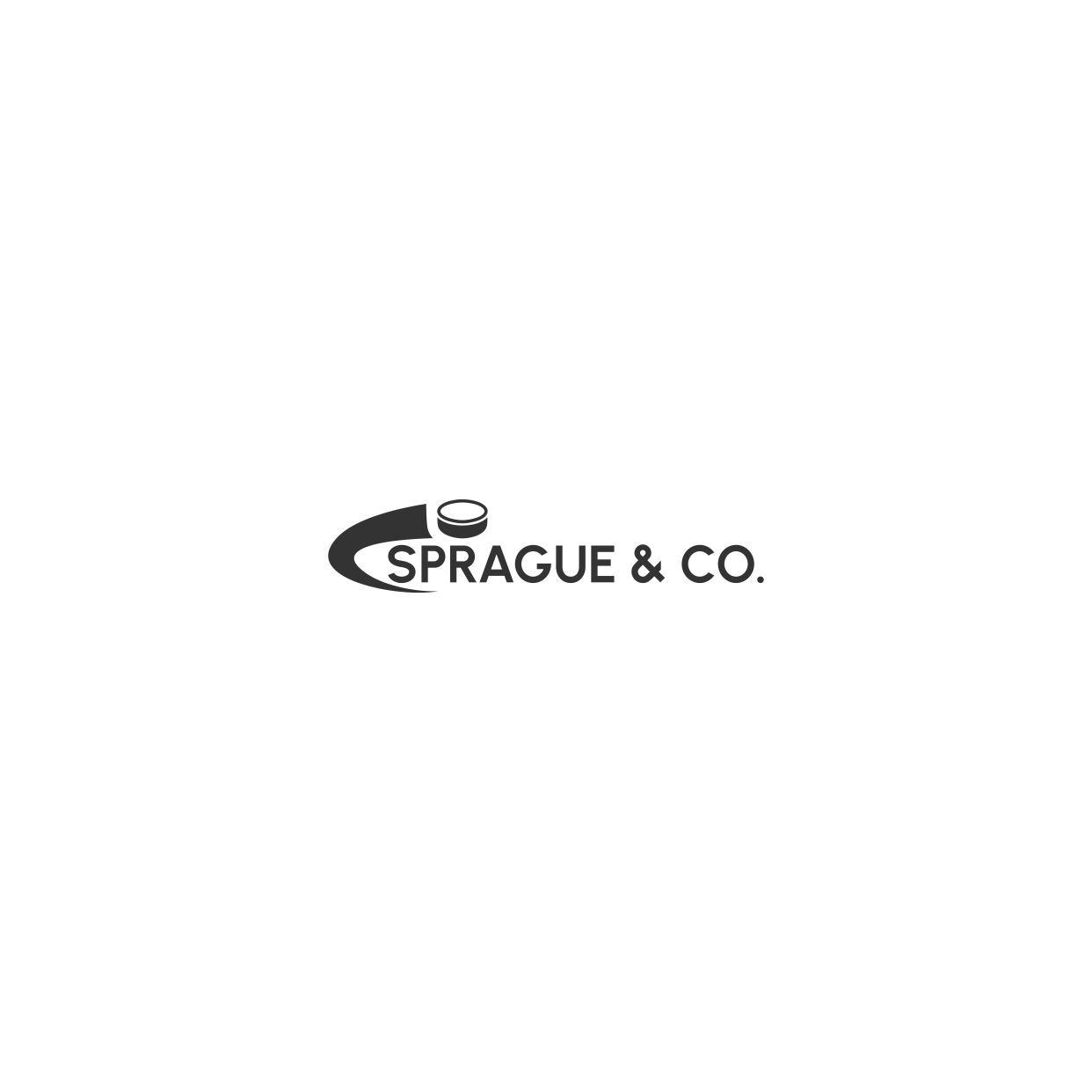 Logo-Design von Kaze56 für Cariboo Hockey Ltd | Design #37548503