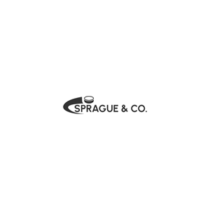 Logo-Design von Kaze56 für Cariboo Hockey Ltd | Design: #37548503