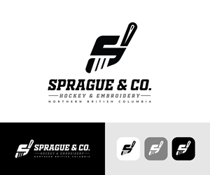 Logo Design by Sun Moon Graphic Designer