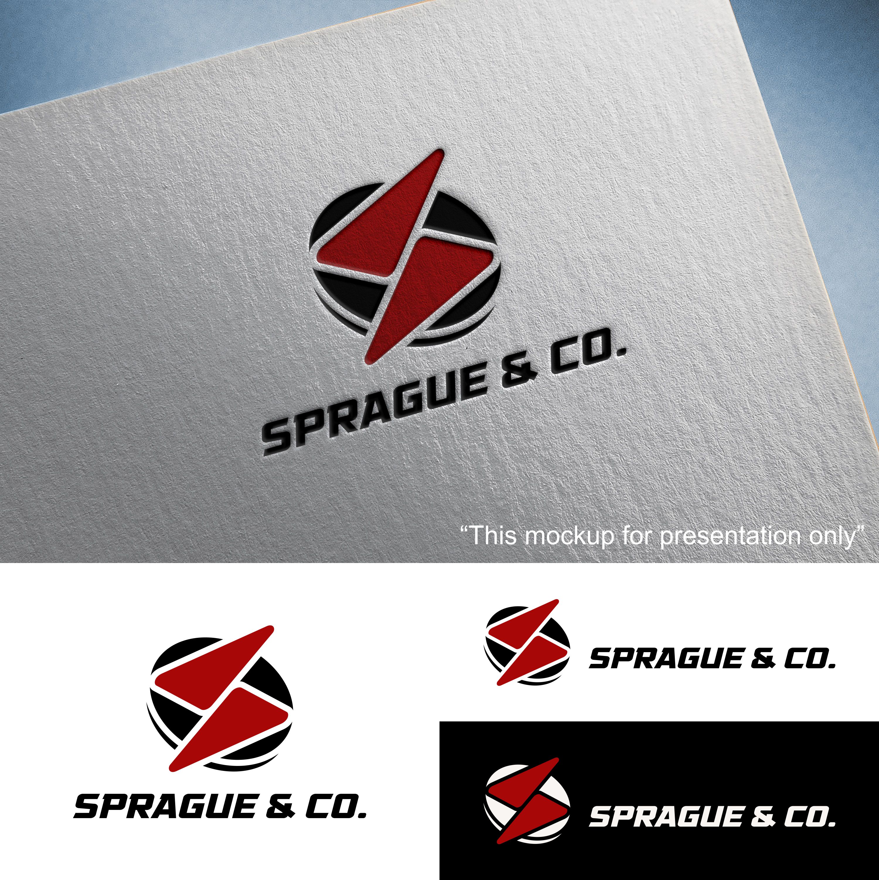 Logo-Design von dhanuboy für Cariboo Hockey Ltd | Design #37553901