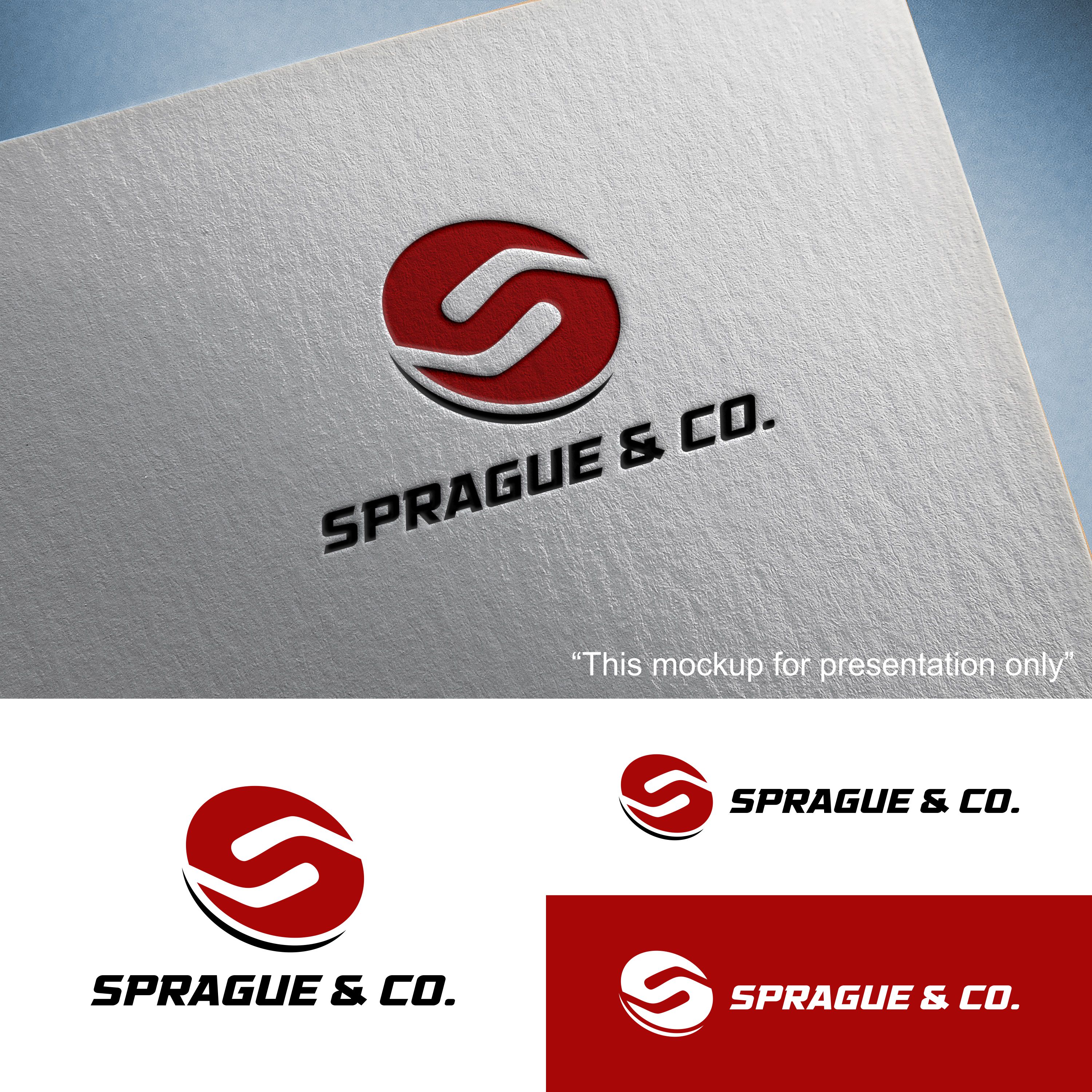 Logo-Design von dhanuboy für Cariboo Hockey Ltd | Design #37555014