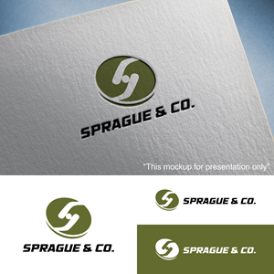 Logo-Design von dhanuboy für Cariboo Hockey Ltd | Design: #37555015