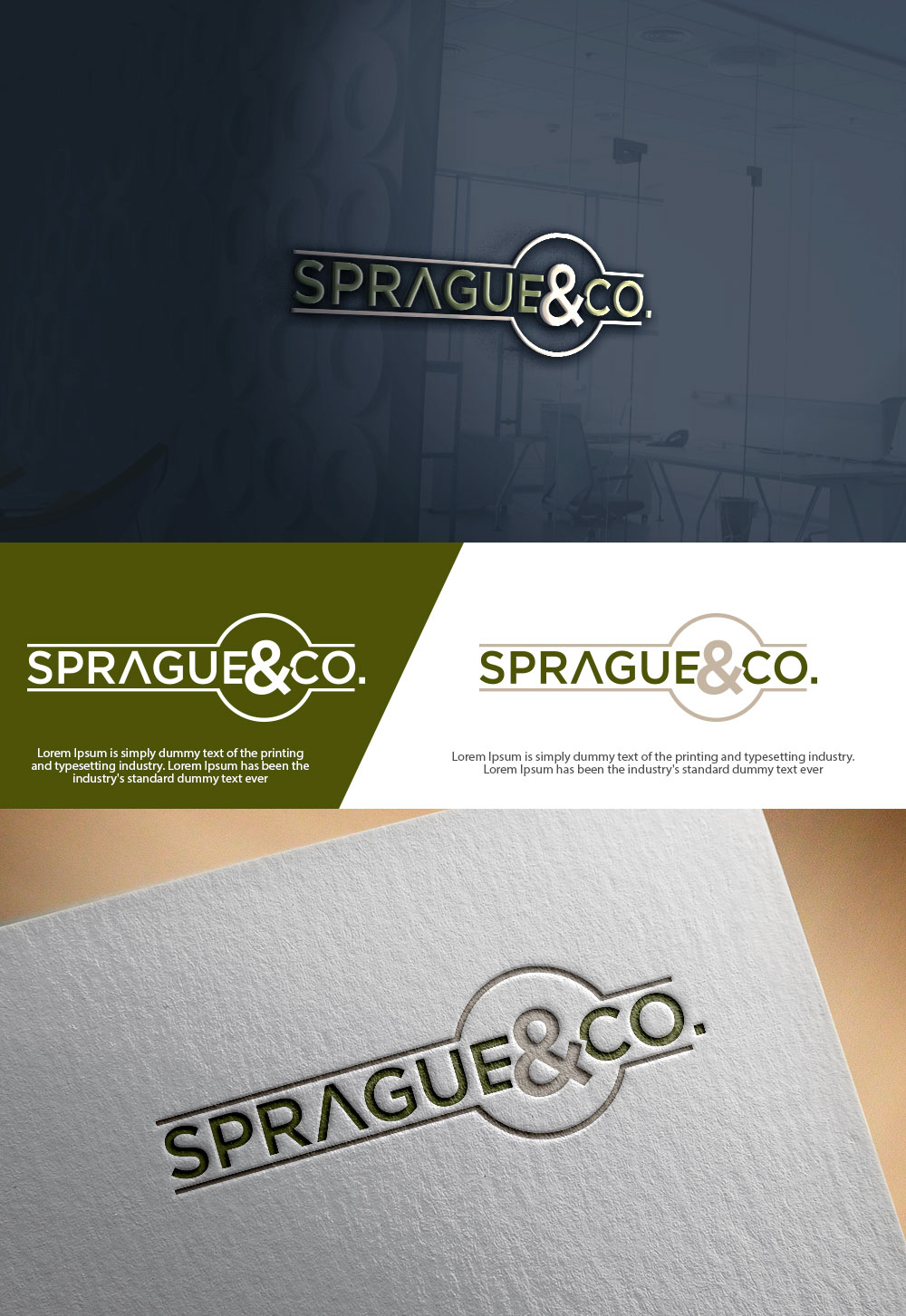 Logo-Design von sulemani  creation für Cariboo Hockey Ltd | Design #37547976