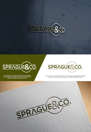 Logo-Design von sulemani  creation für Cariboo Hockey Ltd | Design: #37547976