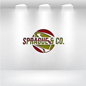 Logo Design by designfire for Cariboo Hockey Ltd | Design: #37553312