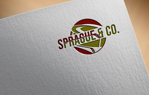 Logo Design by designfire for Cariboo Hockey Ltd | Design: #37553313