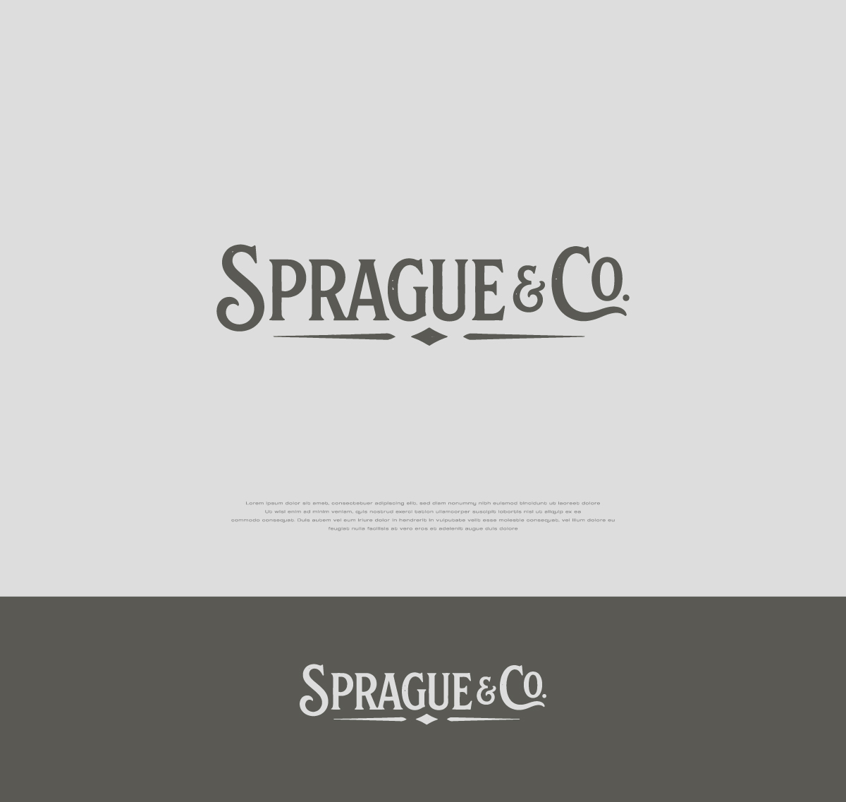 Logo-Design von apik. für Cariboo Hockey Ltd | Design #37547263