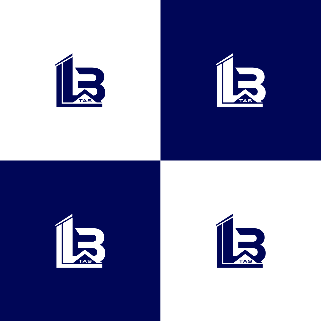 Logo-Design von ander sky dc für Cariboo Hockey Ltd | Design #37550774