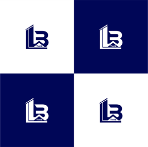 Logo Design by ander sky dc for Cariboo Hockey Ltd | Design: #37550774