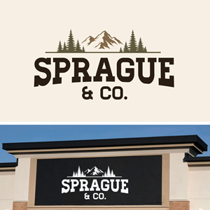 Logo-Design von Arts & Letters für Cariboo Hockey Ltd | Design: #37550208