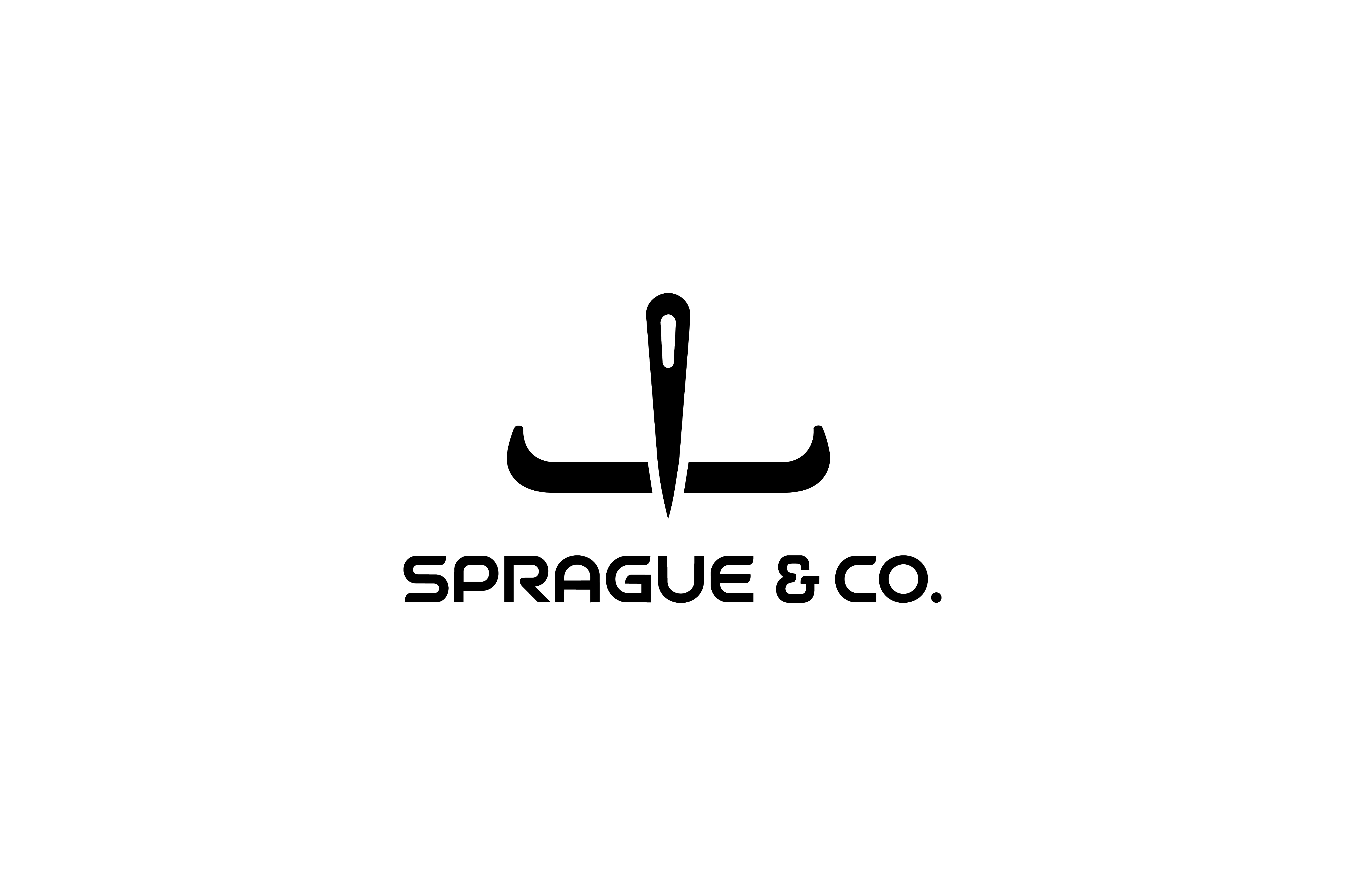 Logo Design by Fredericm for Cariboo Hockey Ltd | Design #37547991