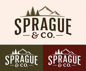 Logo Design by itadori yanto