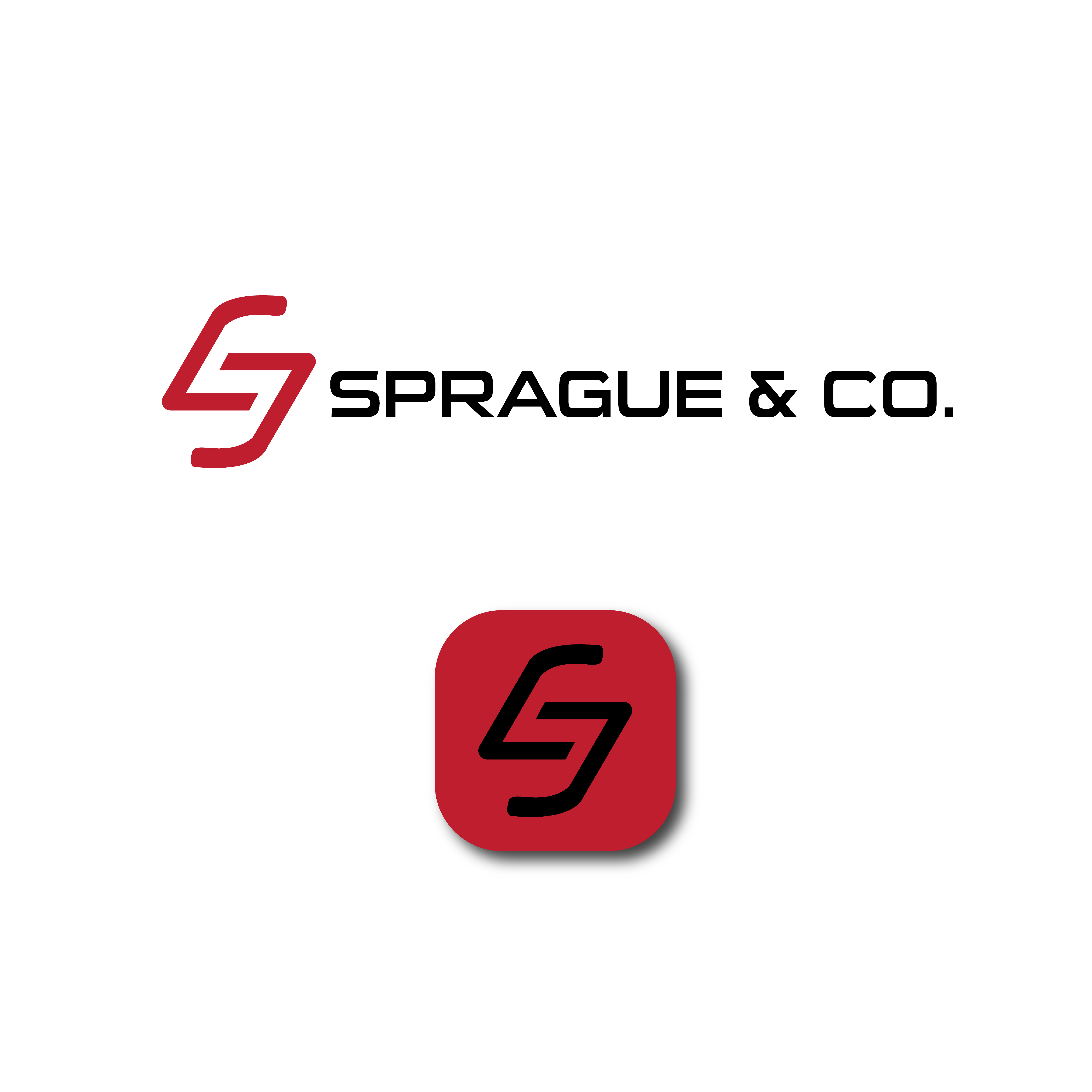 Logo Design by belimbing for Cariboo Hockey Ltd | Design #37550007