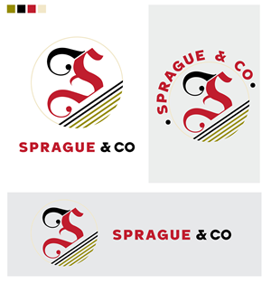 Logo-Design von Wonderful design für Cariboo Hockey Ltd | Design: #37548215