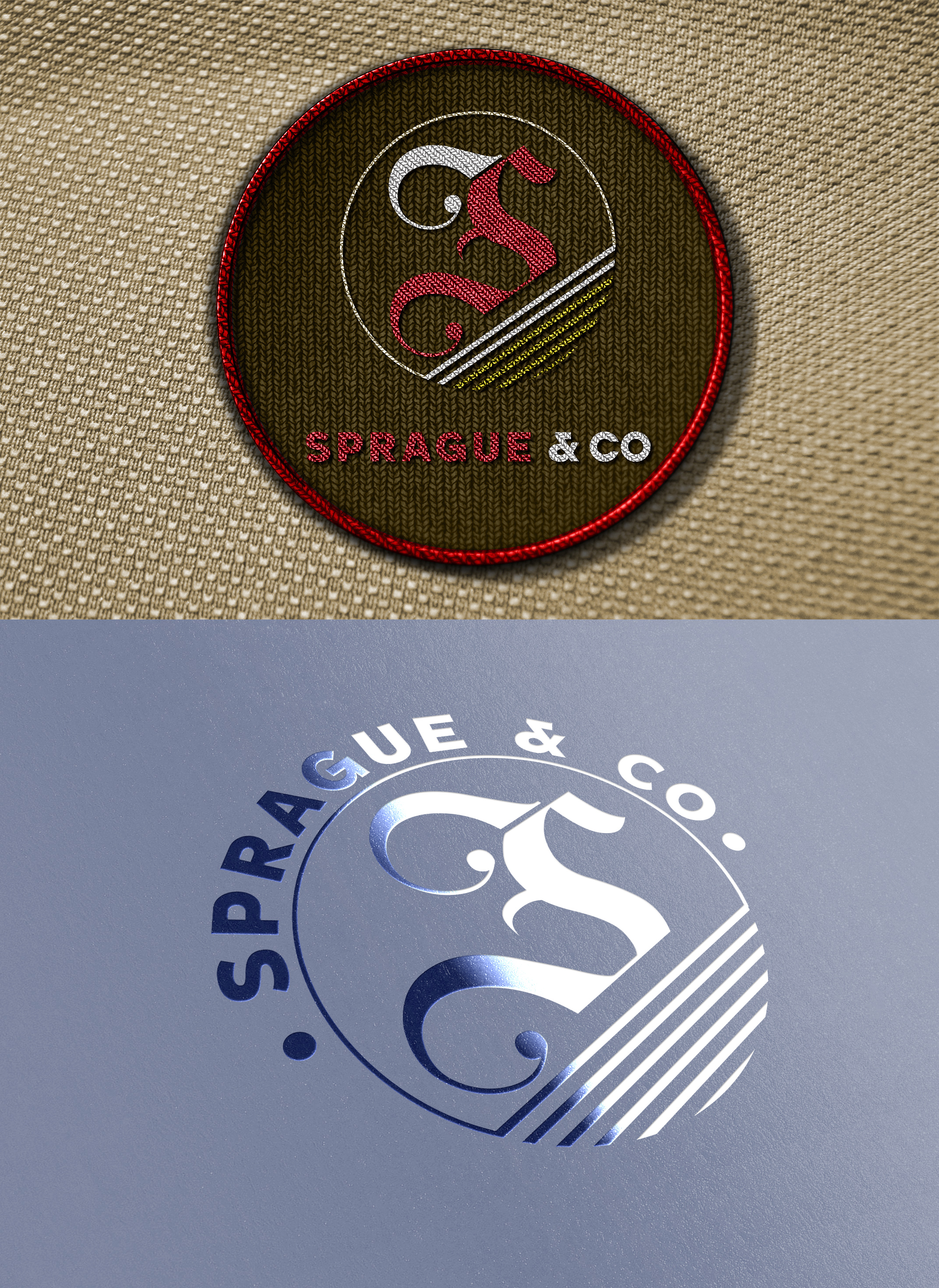 Logo-Design von Wonderful design für Cariboo Hockey Ltd | Design #37548216