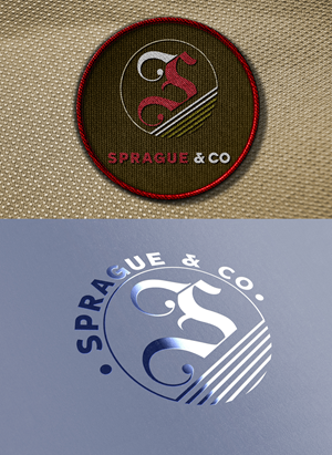 Logo-Design von Wonderful design für Cariboo Hockey Ltd | Design: #37548216