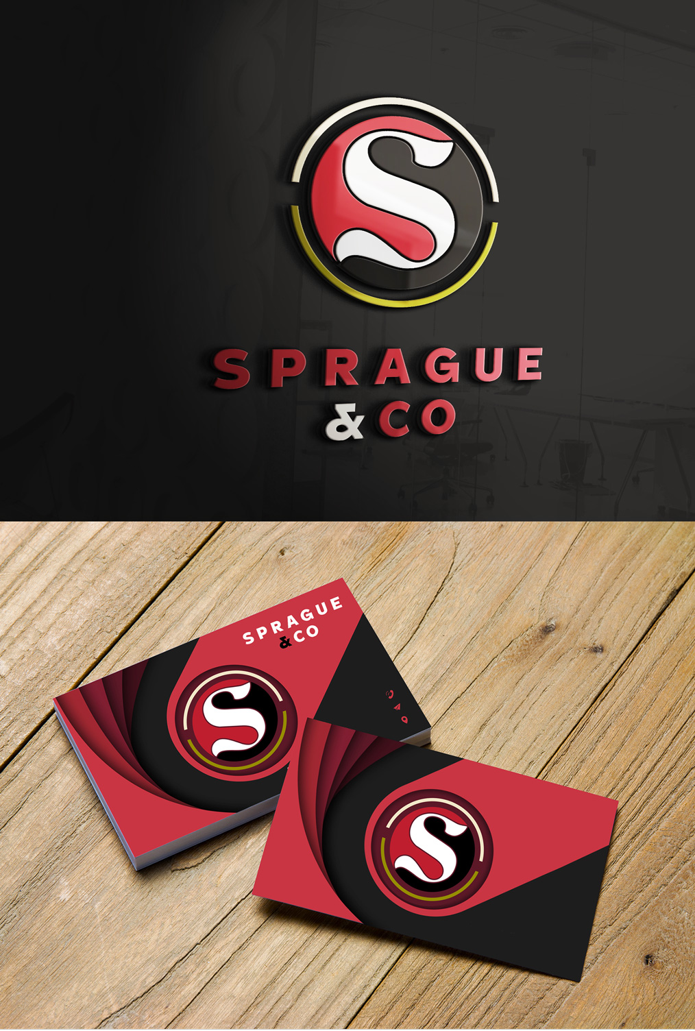 Logo-Design von Wonderful design für Cariboo Hockey Ltd | Design #37553994