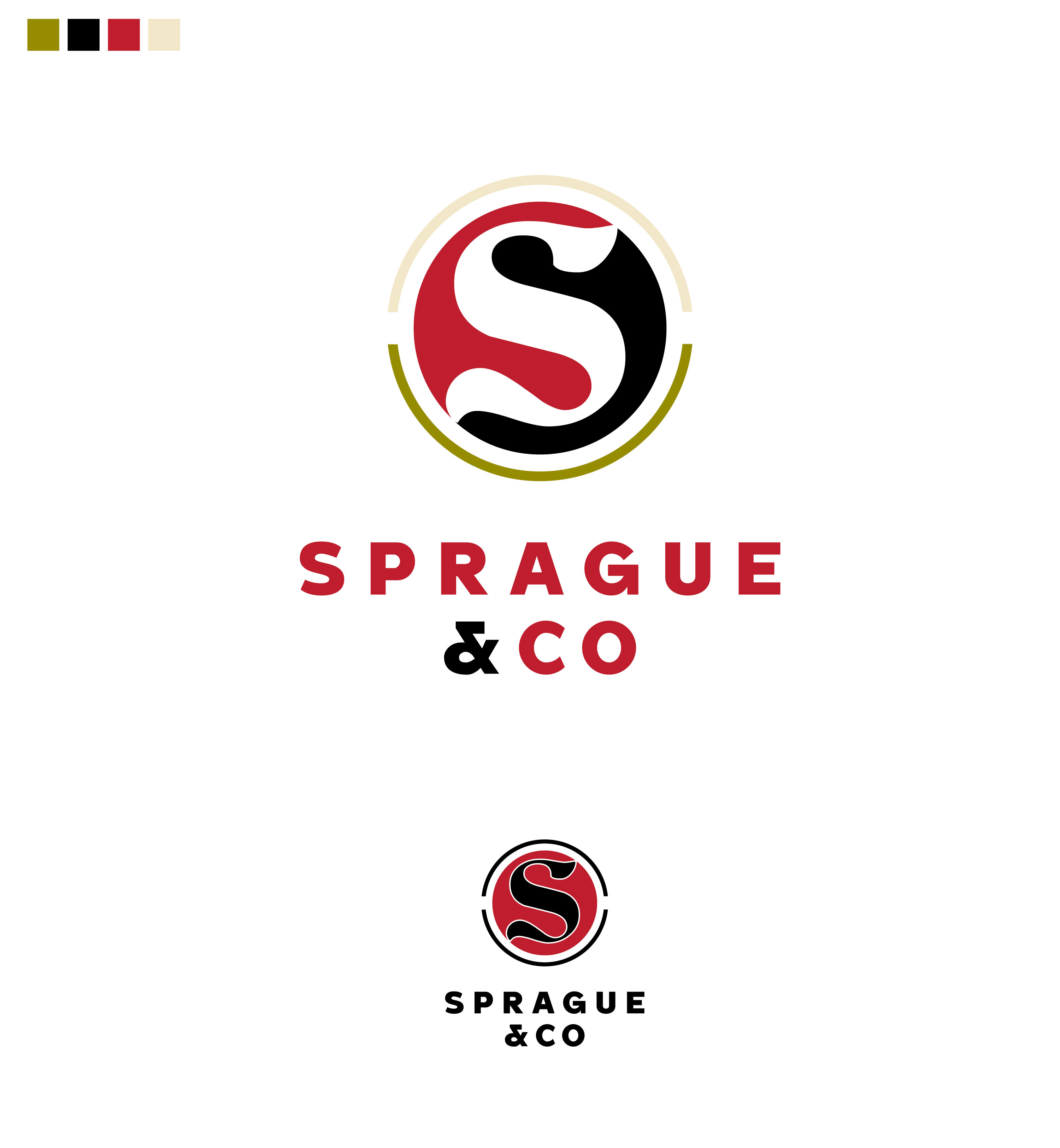 Logo-Design von Wonderful design für Cariboo Hockey Ltd | Design #37553995