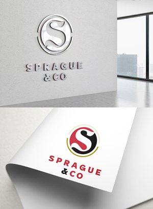 Logo-Design von Wonderful design für Cariboo Hockey Ltd | Design: #37553996