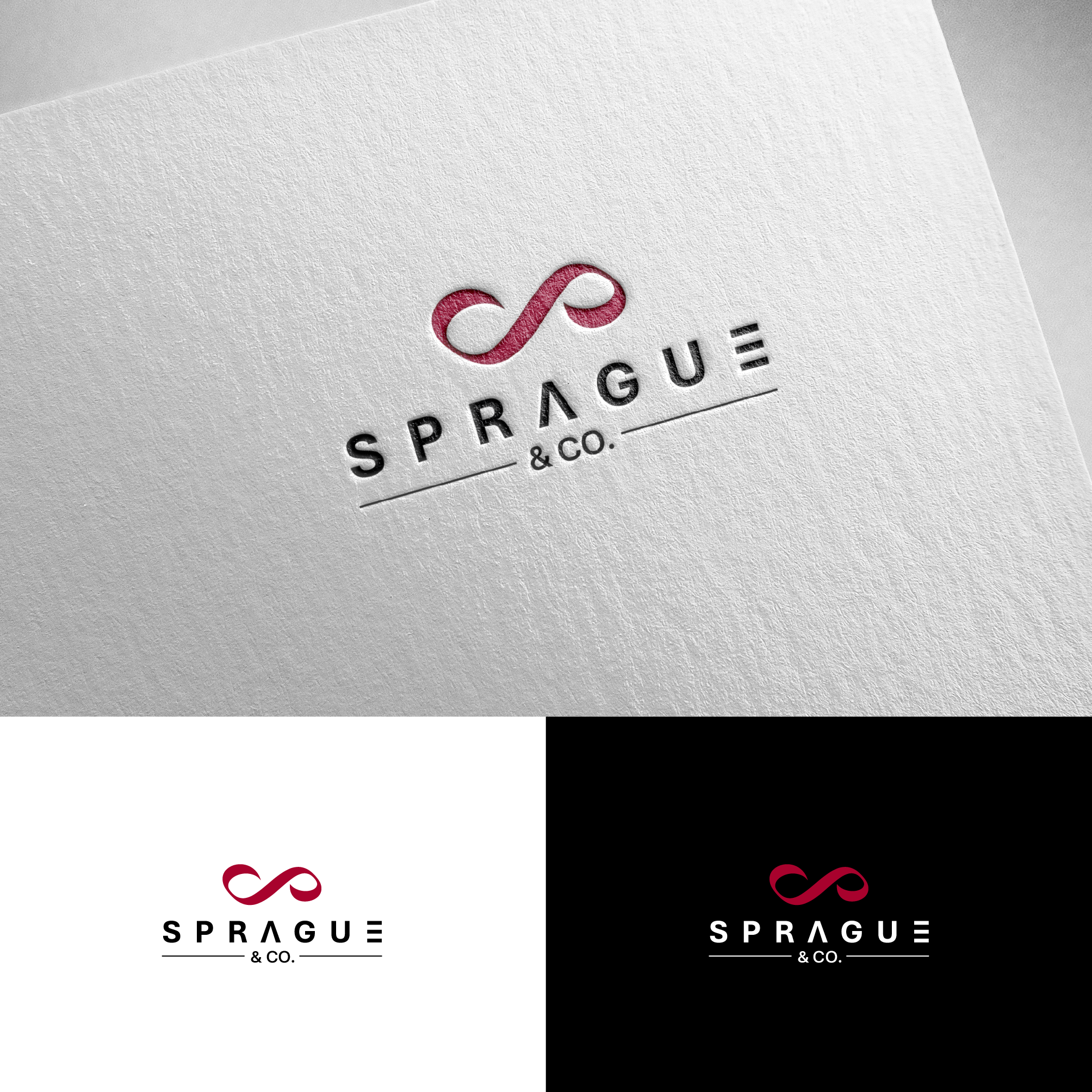 Logo-Design von alzac für Cariboo Hockey Ltd | Design #37553456