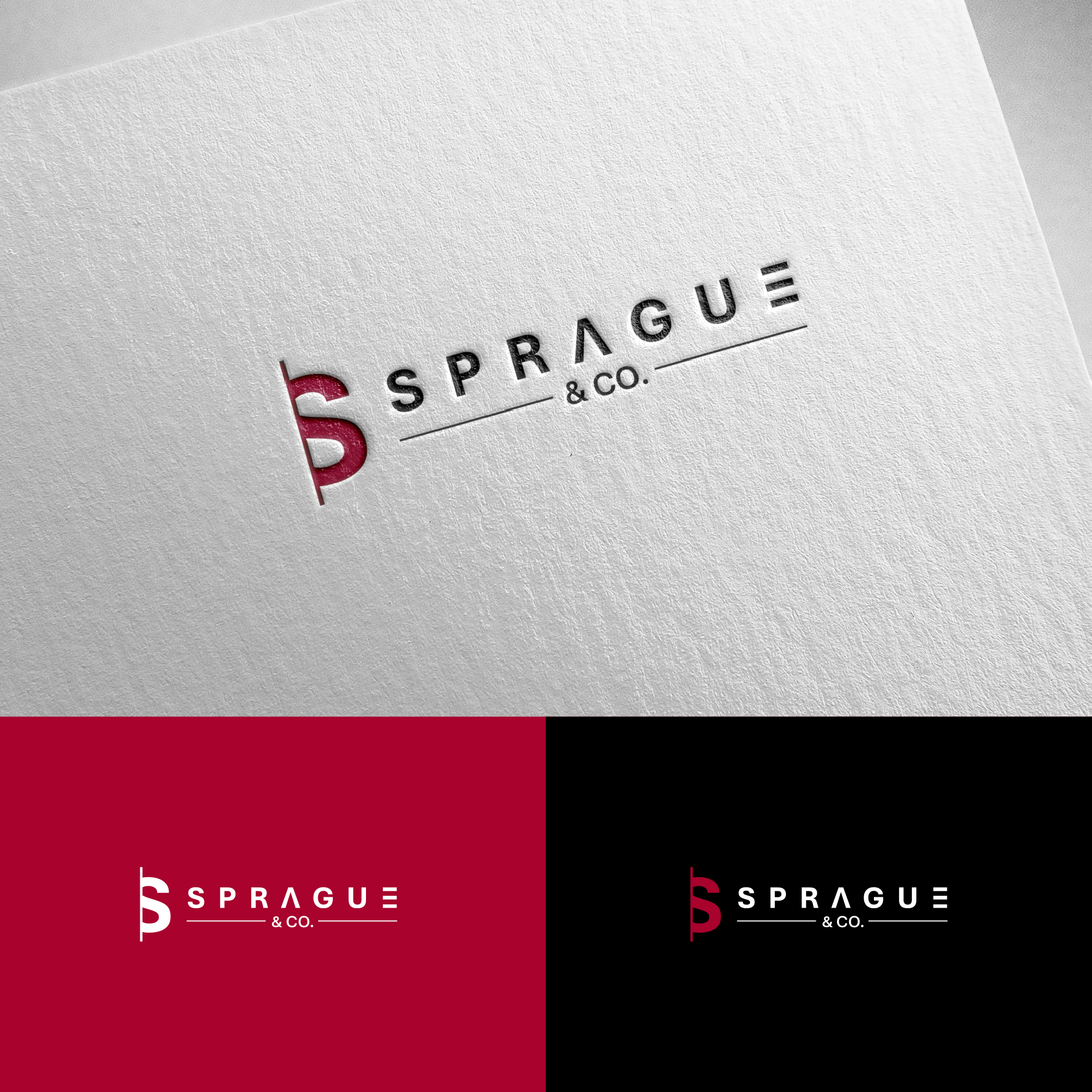Logo-Design von alzac für Cariboo Hockey Ltd | Design #37553473