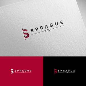 Logo-Design von alzac für Cariboo Hockey Ltd | Design: #37553473
