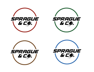 Logo Design by arikool for Cariboo Hockey Ltd | Design: #37547426