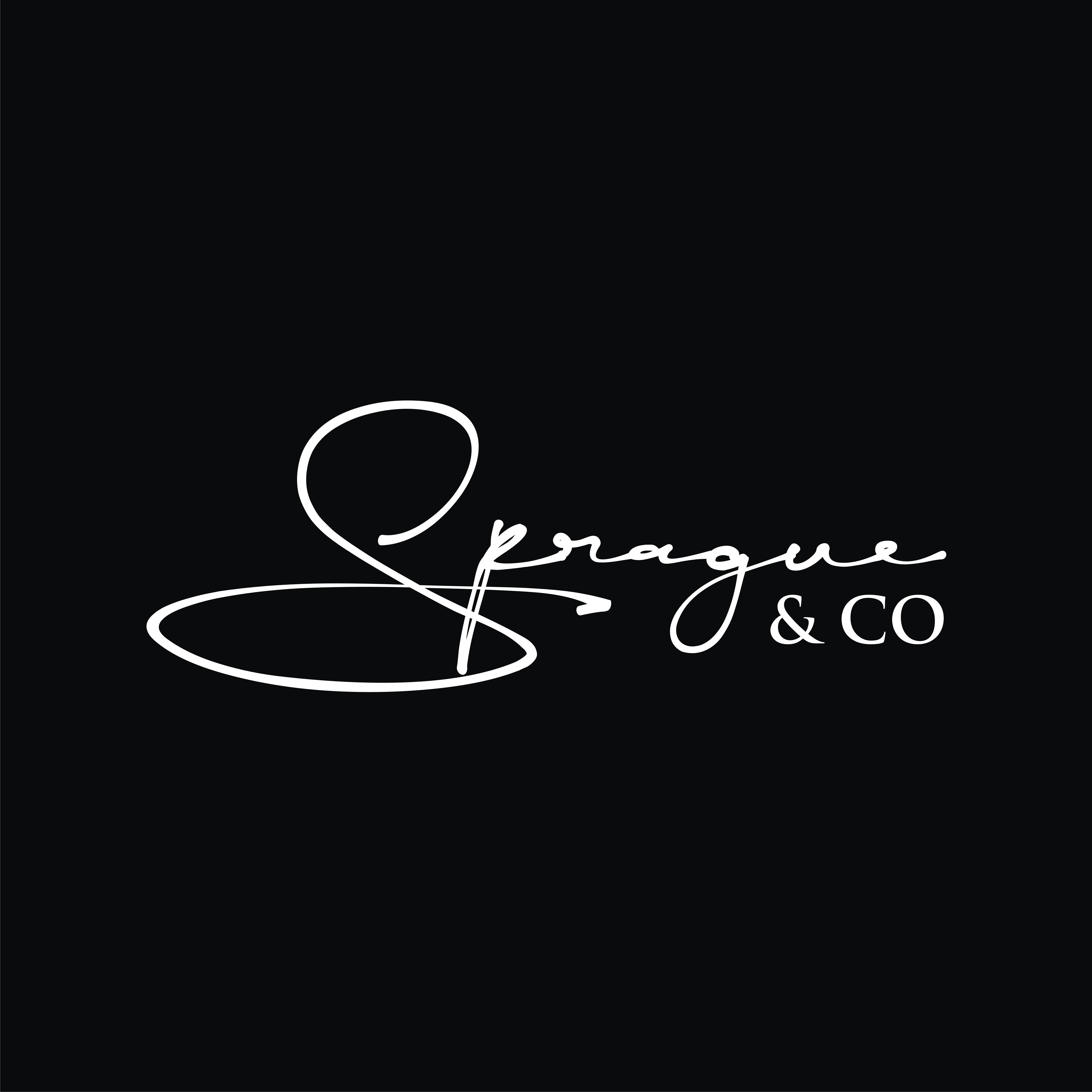 Logo-Design von bety.kamila für Cariboo Hockey Ltd | Design #37547106