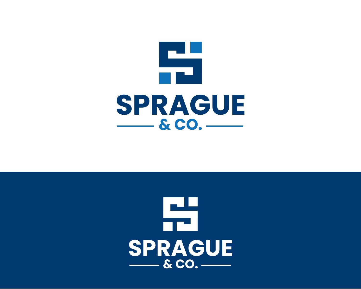 Logo-Design von AMGraphix für Cariboo Hockey Ltd | Design #37550562