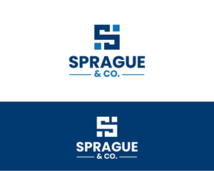 Logo-Design von AMGraphix für Cariboo Hockey Ltd | Design: #37550562
