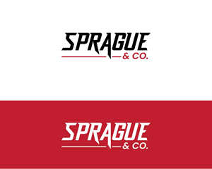 Logo-Design von AMGraphix für Cariboo Hockey Ltd | Design: #37550563