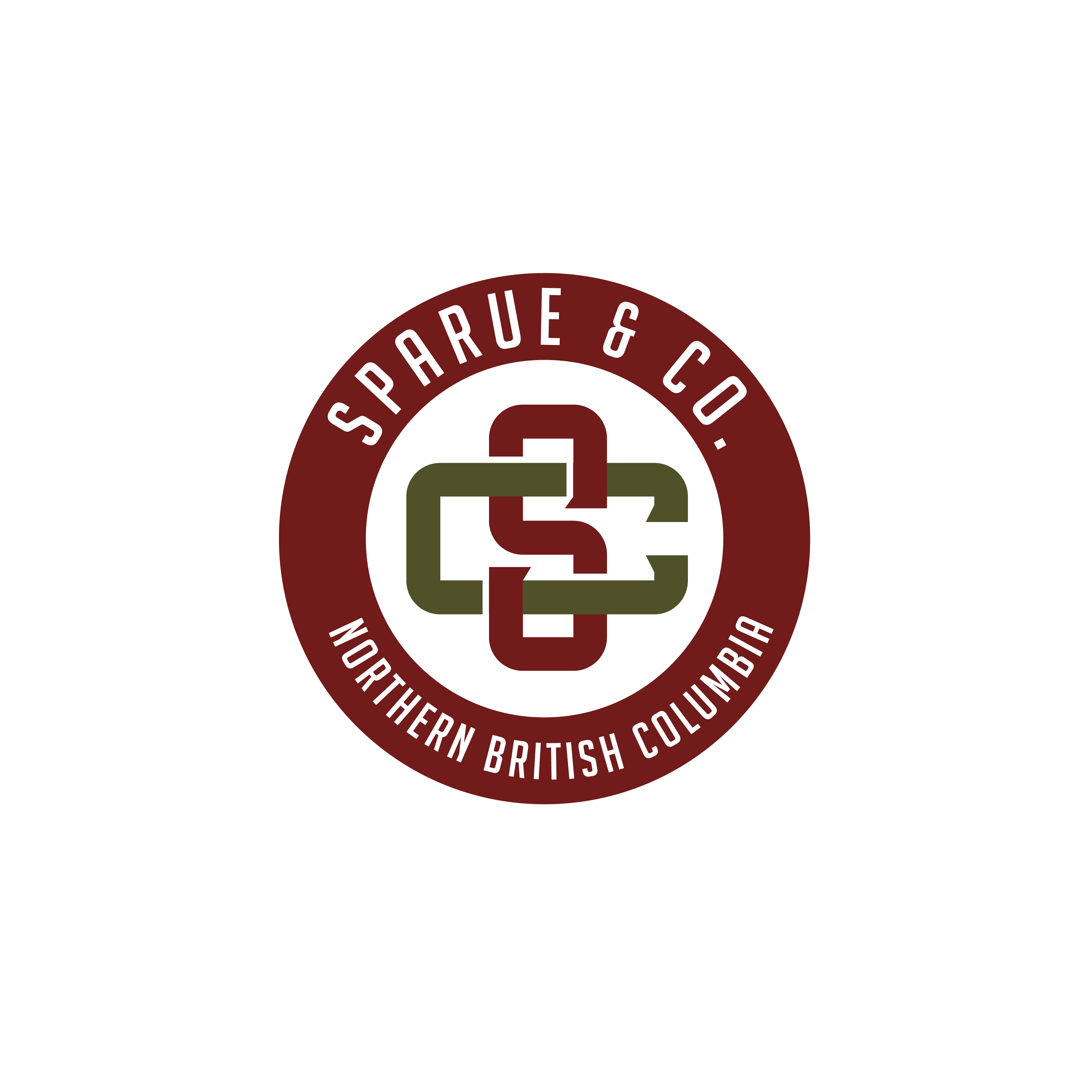 Diseño de Logo por ares_h1 para Cariboo Hockey Ltd | Diseño #37548357