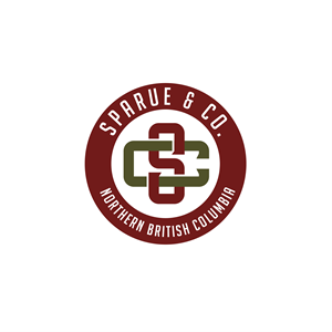 Logo-Design von ares_h1 für Cariboo Hockey Ltd | Design #37548357