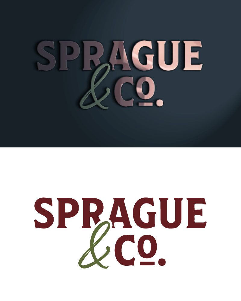 Logo-Design von Chanel graphics für Cariboo Hockey Ltd | Design #37559008