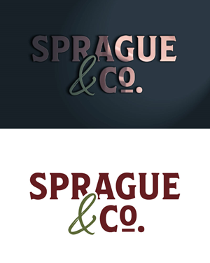 Logo-Design von Chanel graphics für Cariboo Hockey Ltd | Design: #37559008