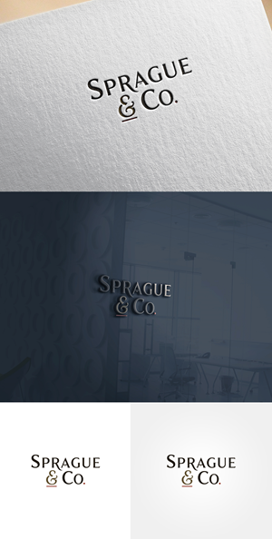 Logo-Design von Soonia für Cariboo Hockey Ltd | Design: #37548268