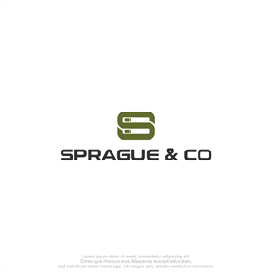 Logo-Design von M.Syaiful Huda für Cariboo Hockey Ltd | Design: #37547278